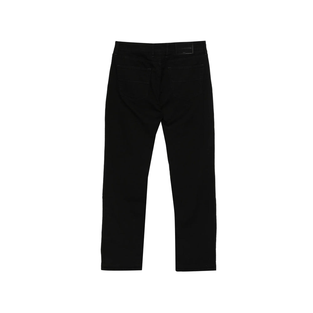 Jeans Tramarossa