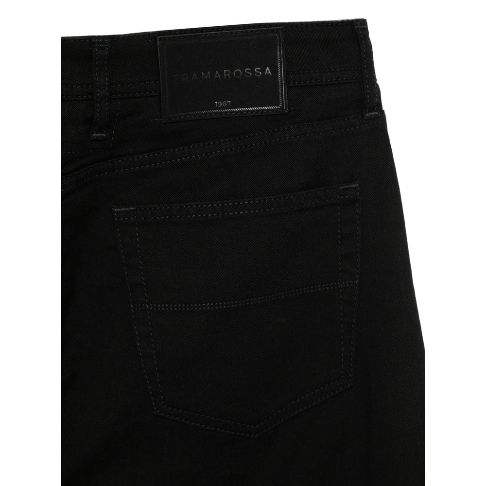 Jeans Tramarossa