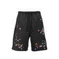 Short Maison Mihara Yasuhiro