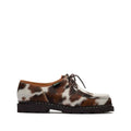 Shoe Paraboot