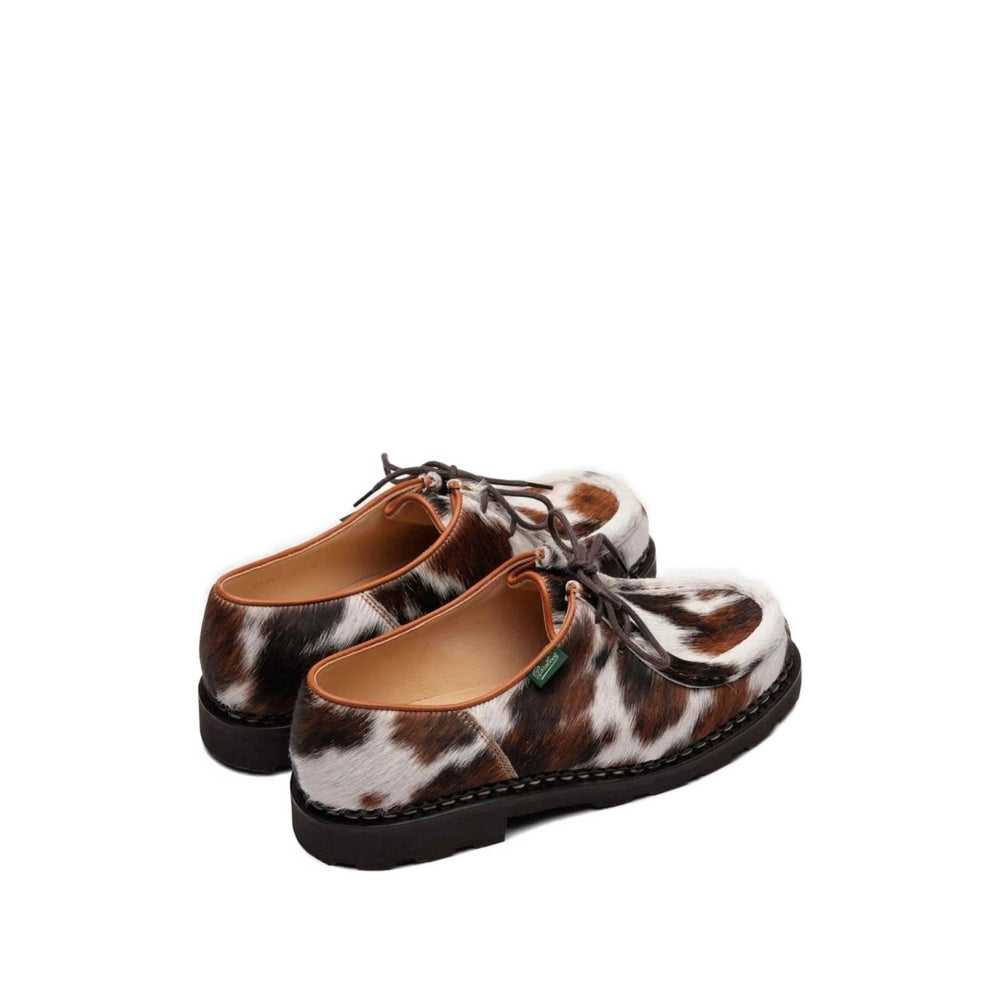 Shoe Paraboot