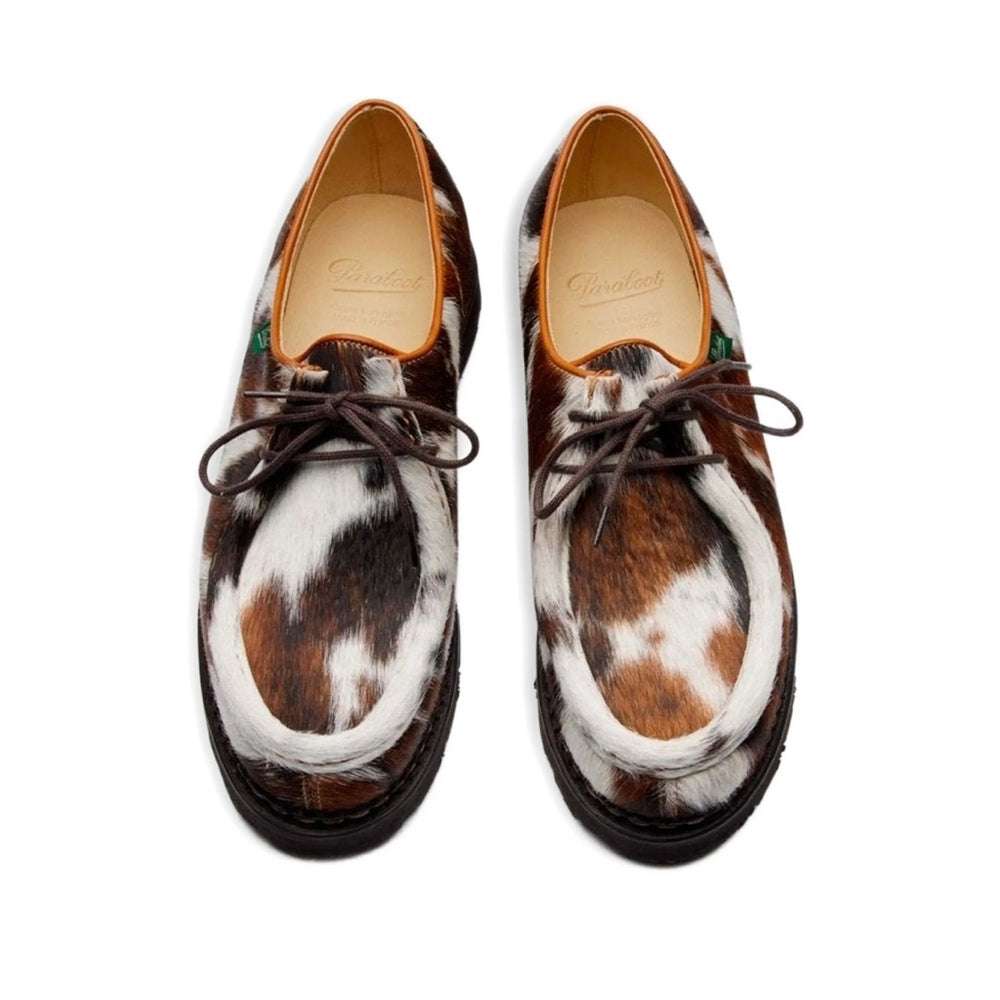 Shoe Paraboot