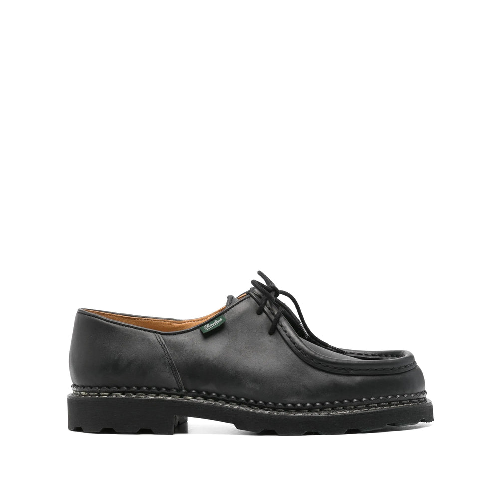 Shoe Paraboot