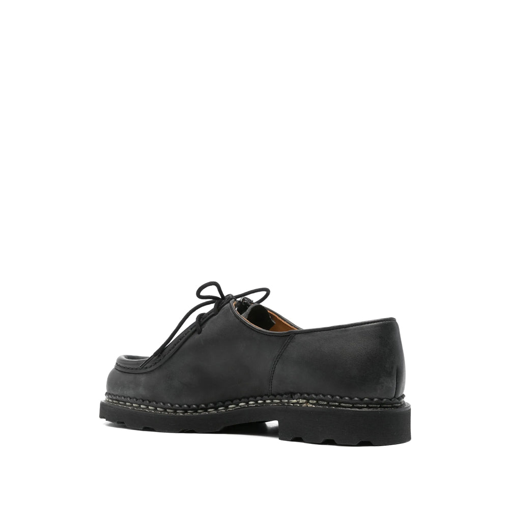 Shoe Paraboot