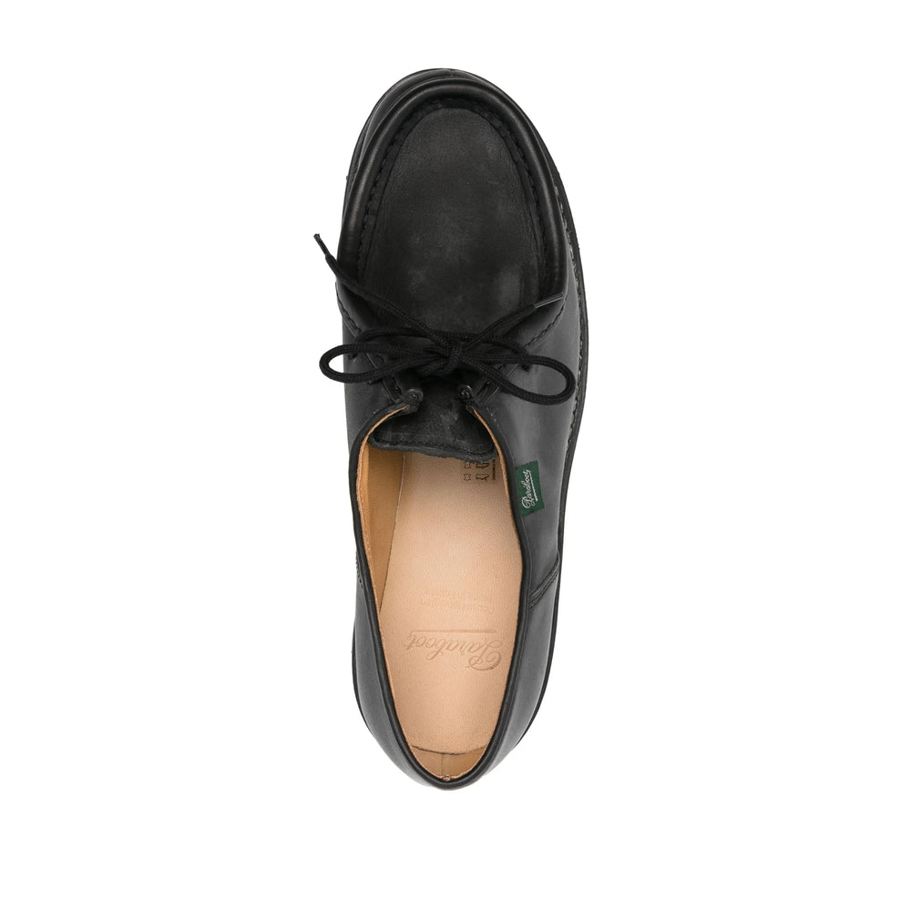 Shoe Paraboot