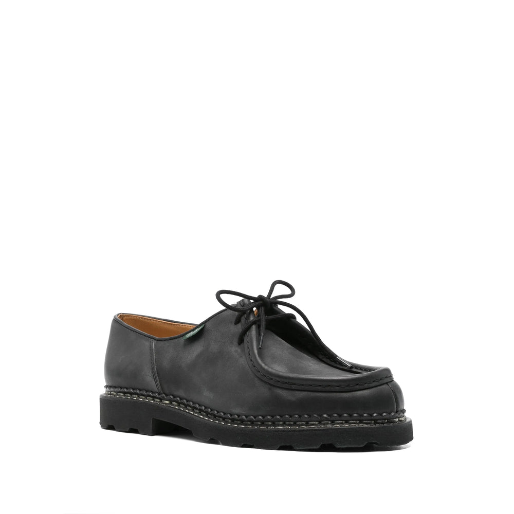 Shoe Paraboot