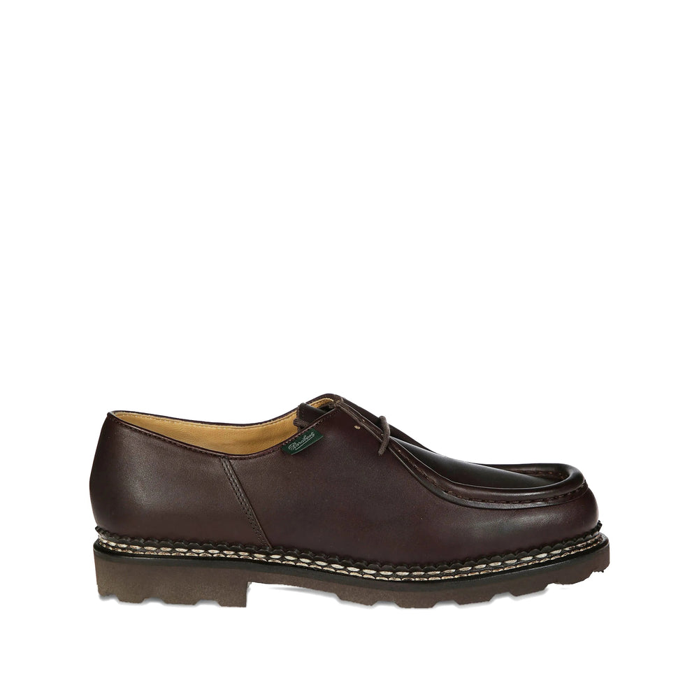 Shoe Paraboot