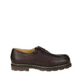 Shoe Paraboot