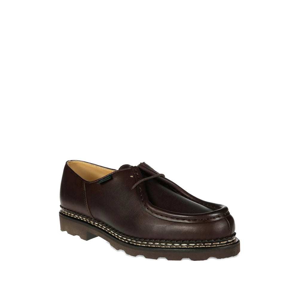 Shoe Paraboot