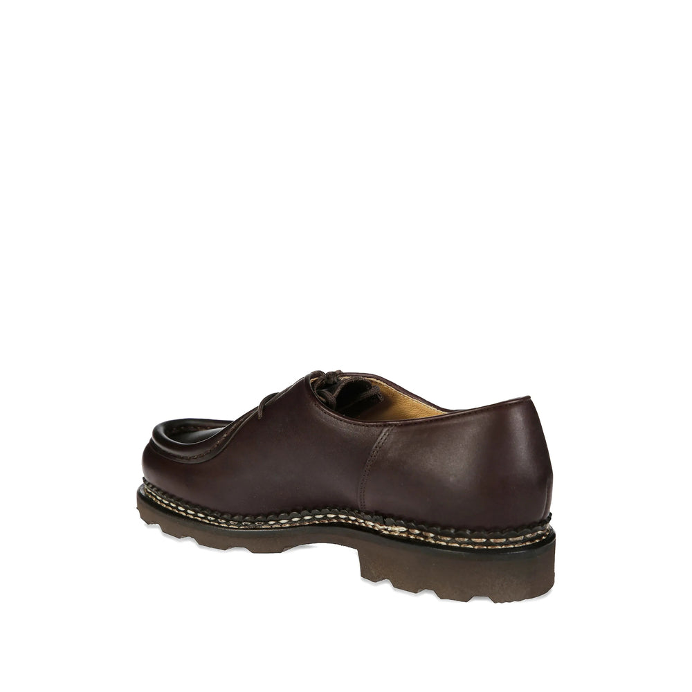 Shoe Paraboot