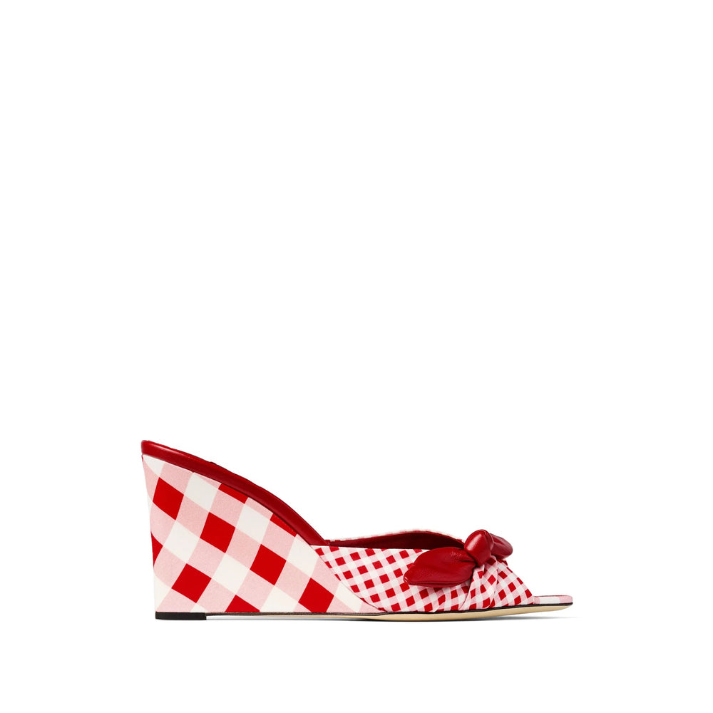 Shoes Jimmy Choo