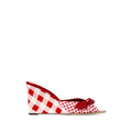 Shoes Jimmy Choo