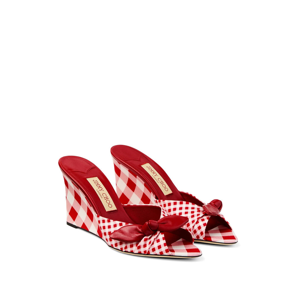 Shoes Jimmy Choo