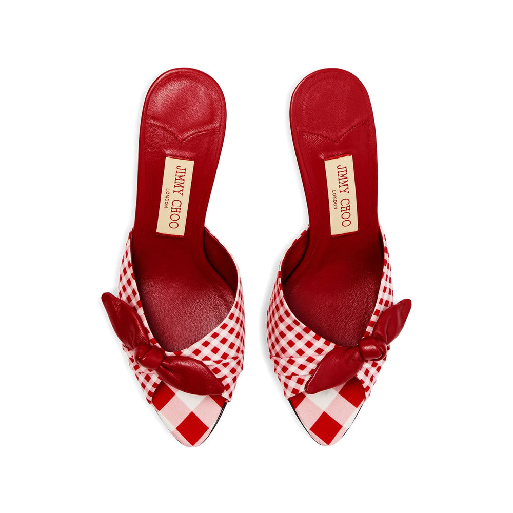 Shoes Jimmy Choo