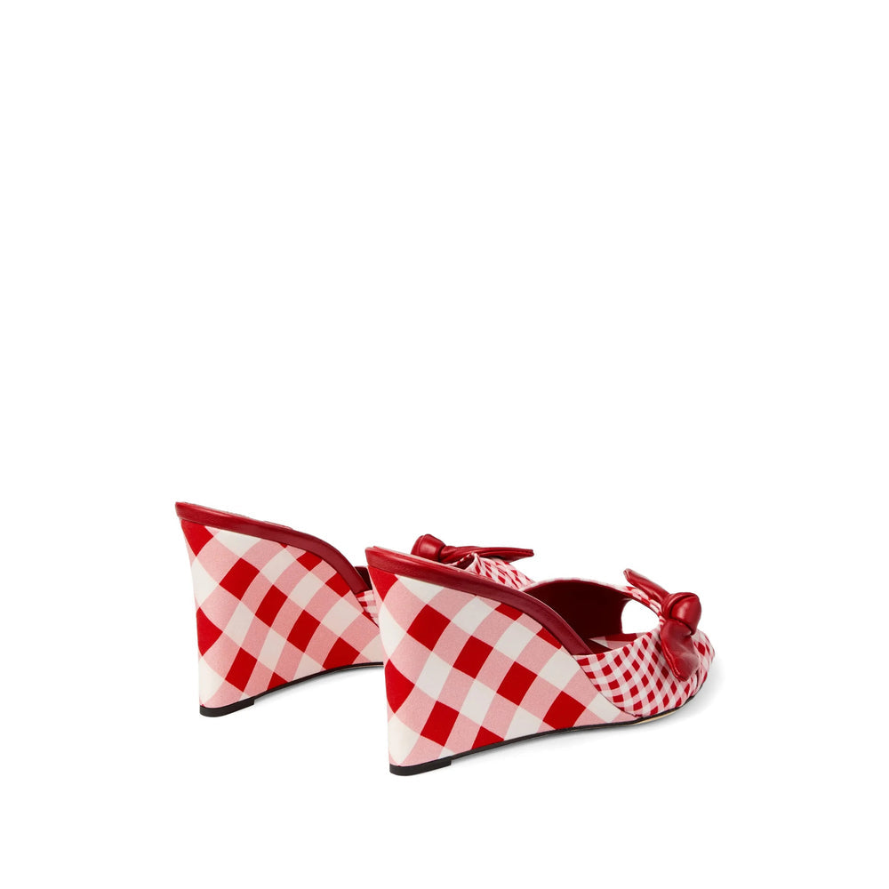 Shoes Jimmy Choo