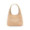Bag Jimmy Choo