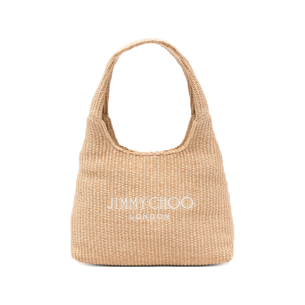 Bag Jimmy Choo