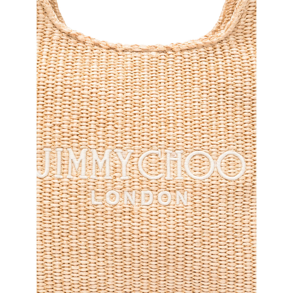 Bag Jimmy Choo