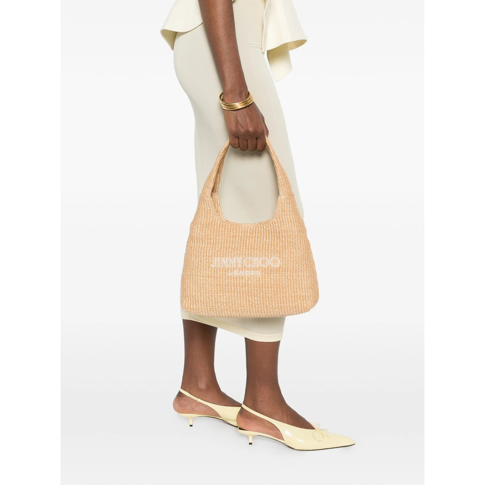 Bag Jimmy Choo