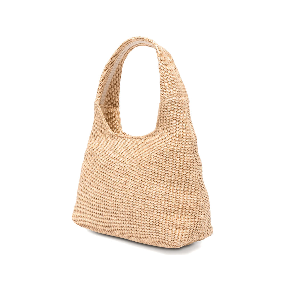 Bag Jimmy Choo