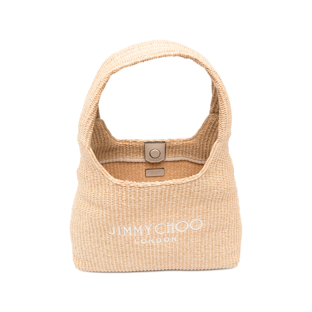 Bag Jimmy Choo
