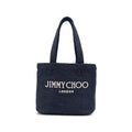 Bag Jimmy Choo