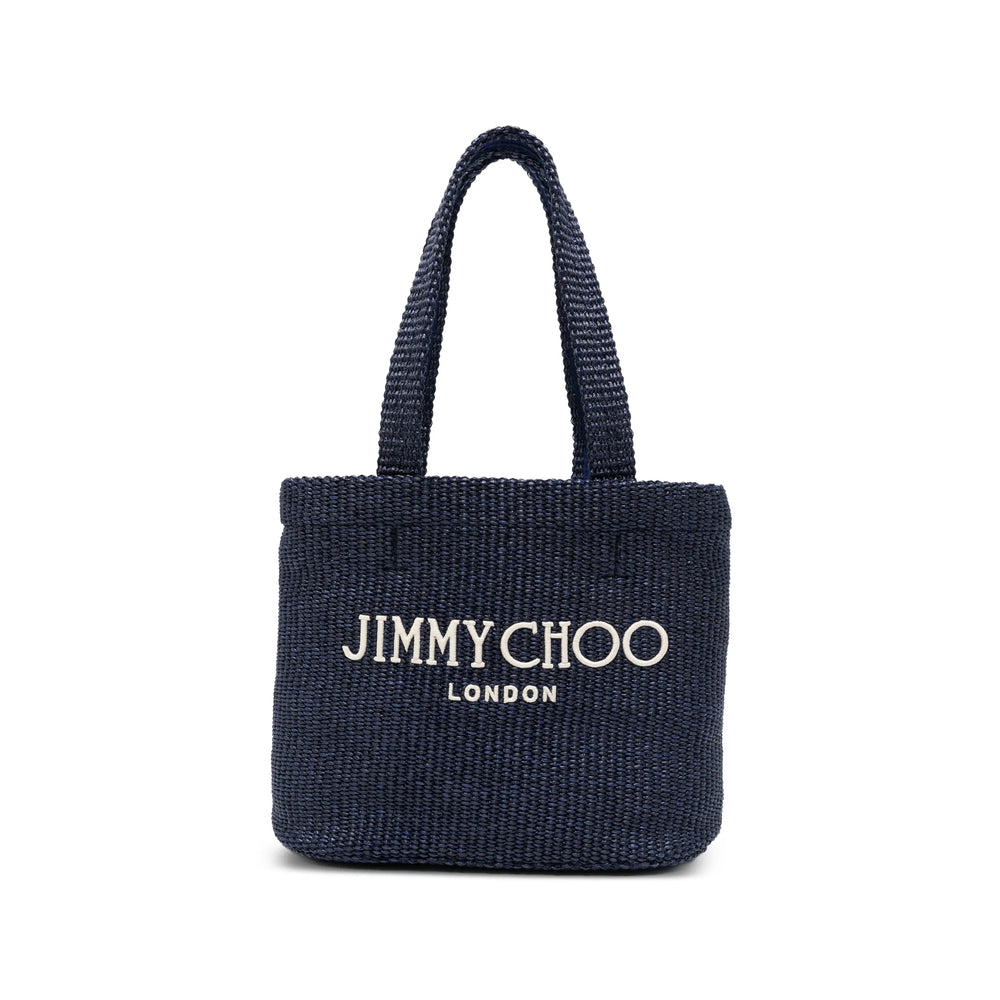 Bag Jimmy Choo