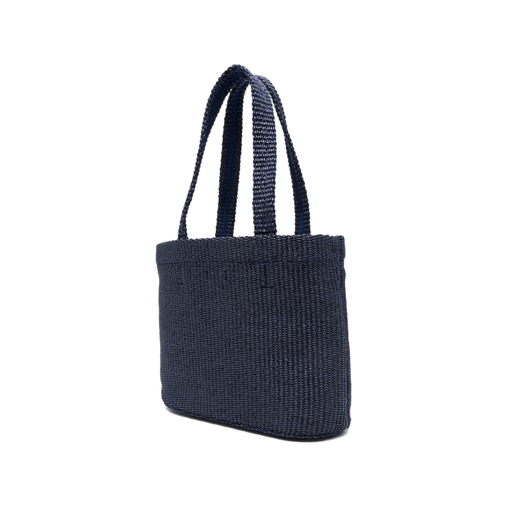 Bag Jimmy Choo