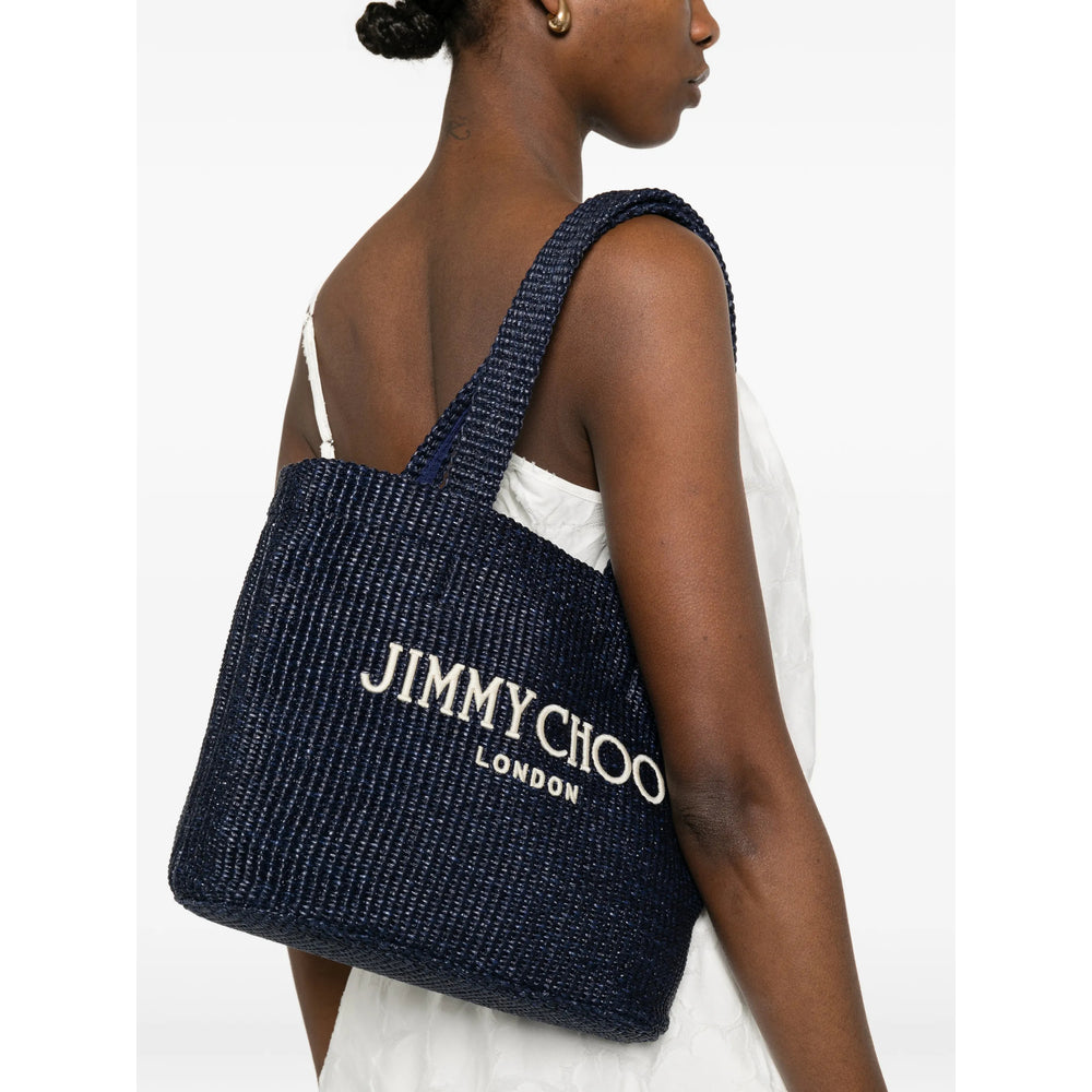 Bag Jimmy Choo