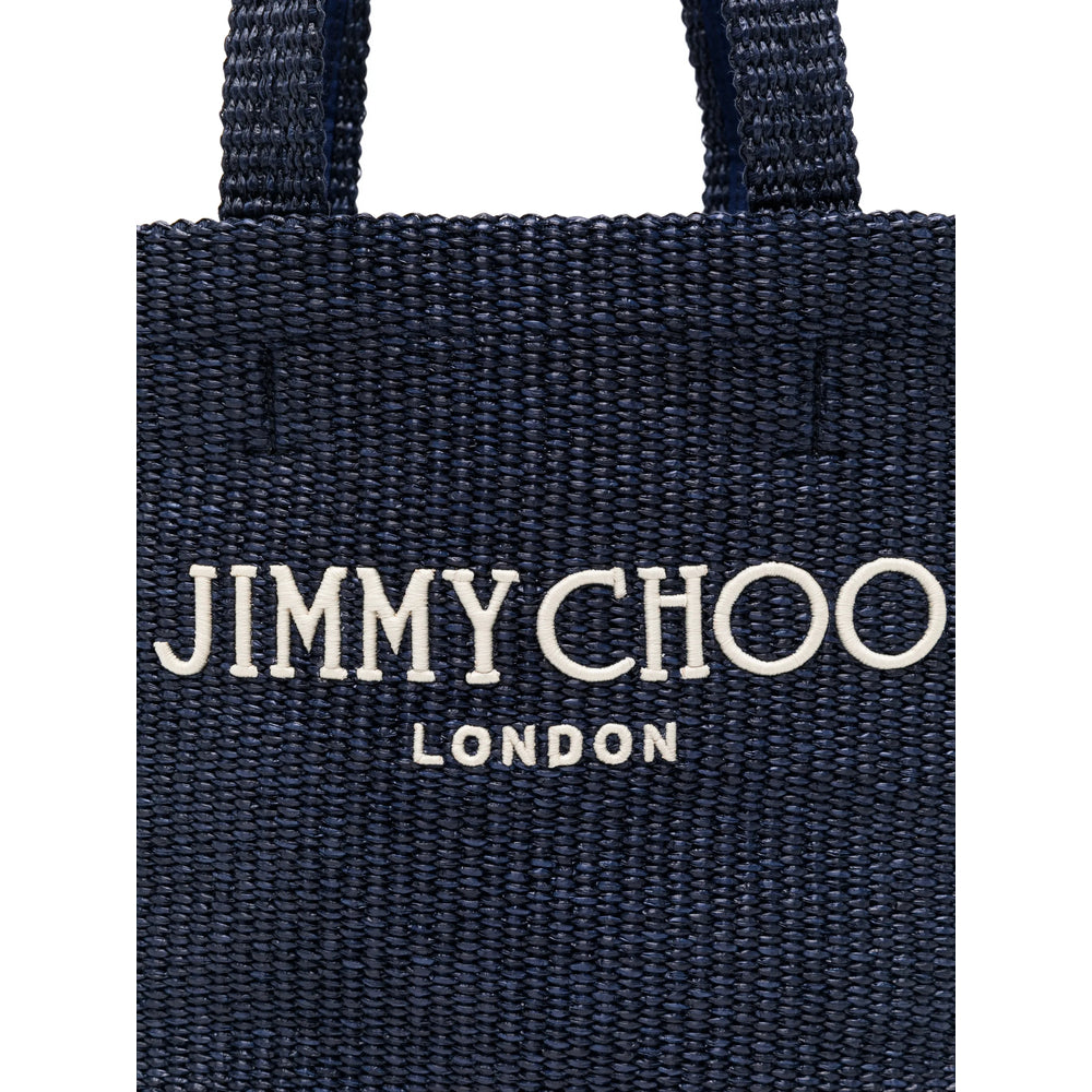 Bag Jimmy Choo