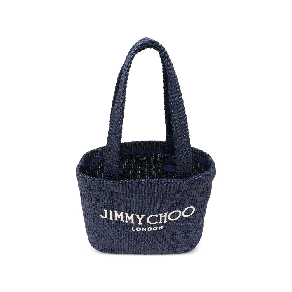 Bag Jimmy Choo
