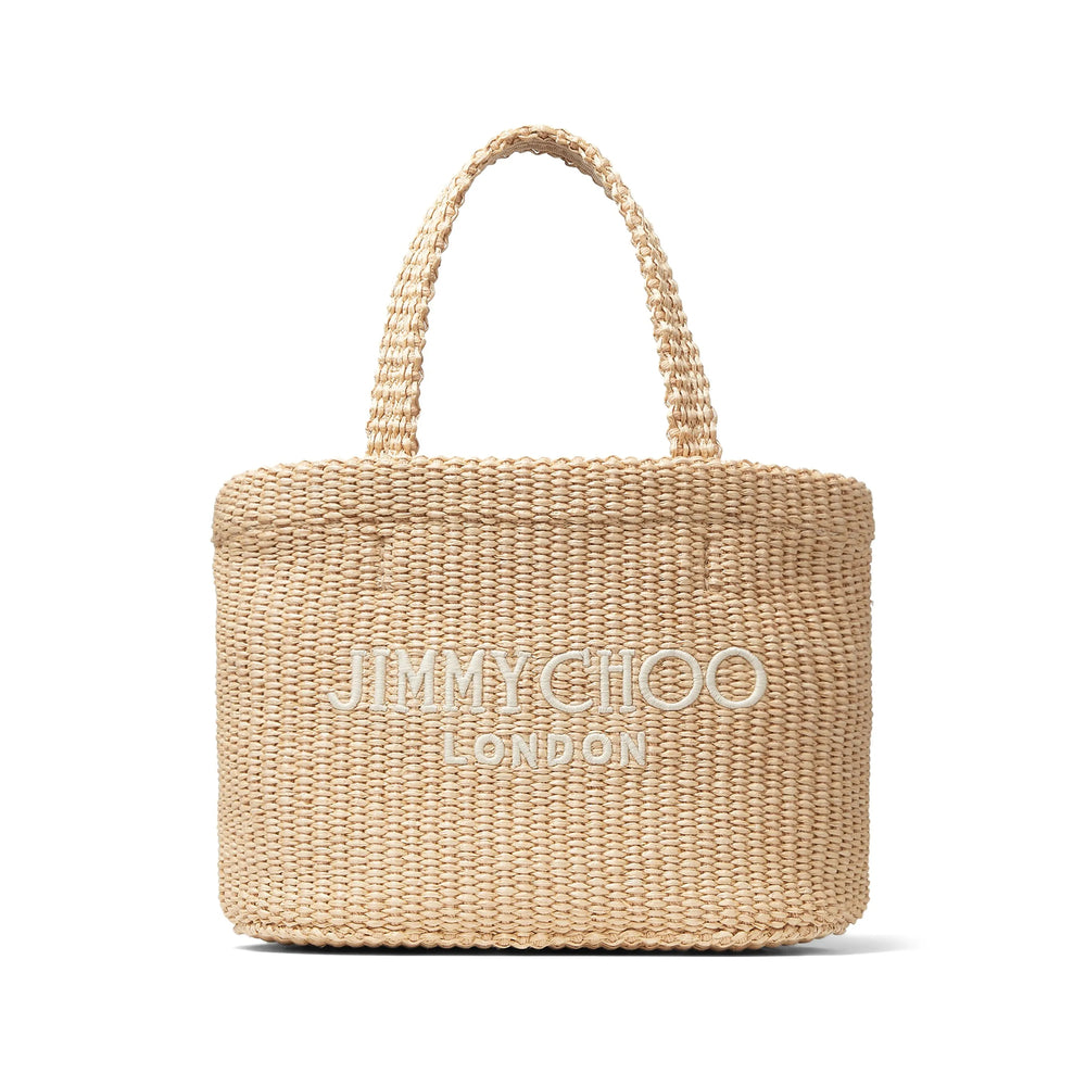 Bag Jimmy Choo