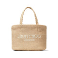 Bag Jimmy Choo