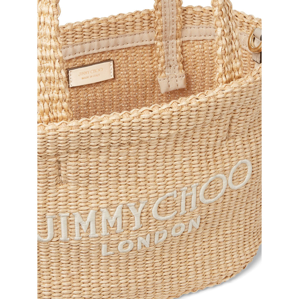 Bag Jimmy Choo