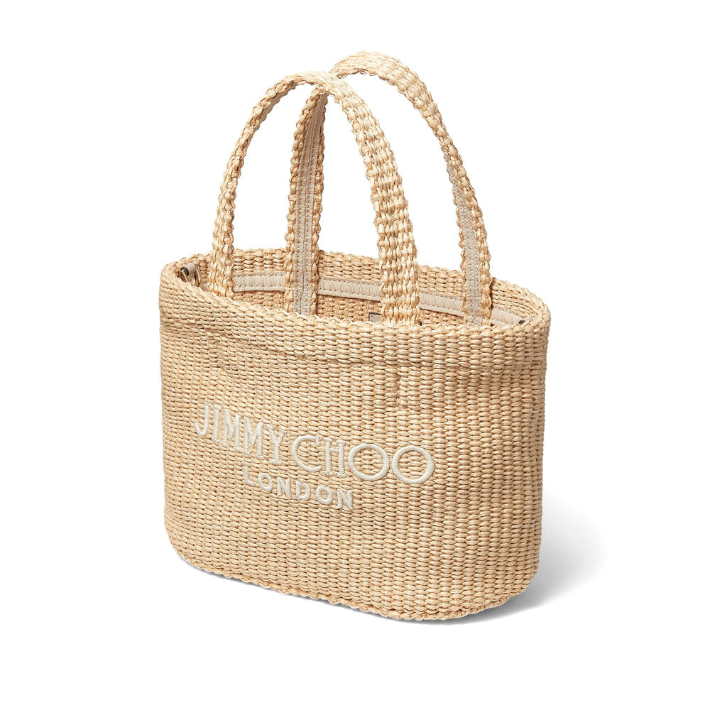 Bag Jimmy Choo