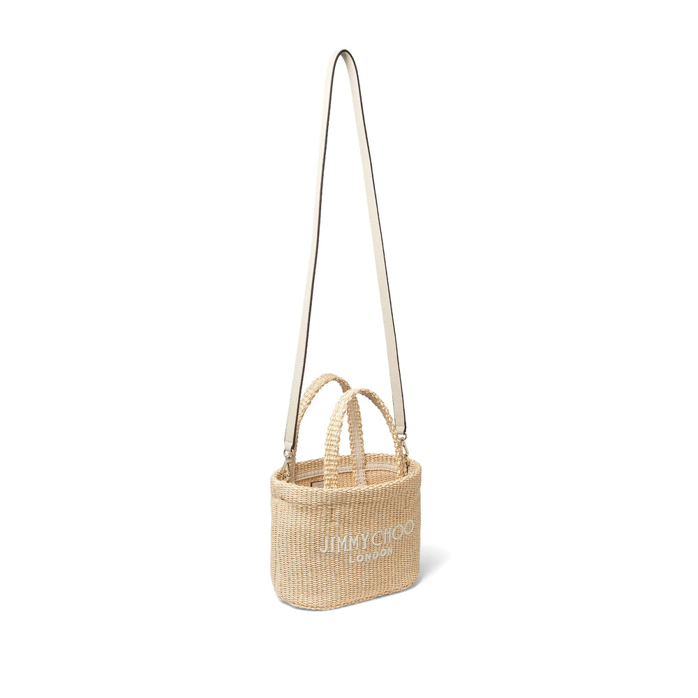 Bag Jimmy Choo