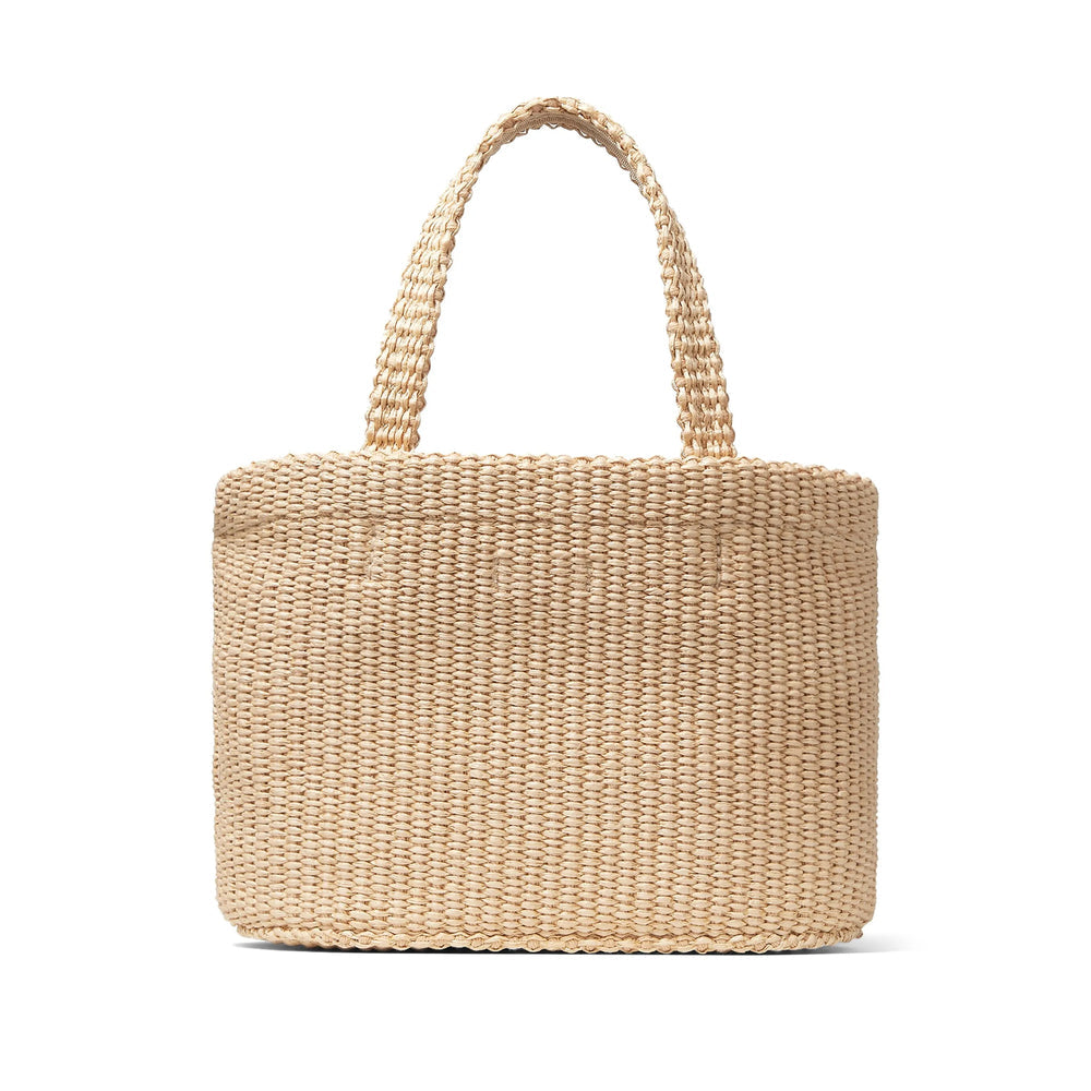 Bag Jimmy Choo