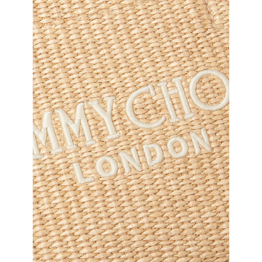 Bag Jimmy Choo