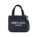 Bag Jimmy Choo
