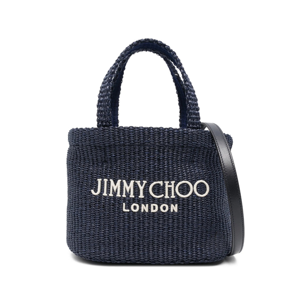 Bag Jimmy Choo