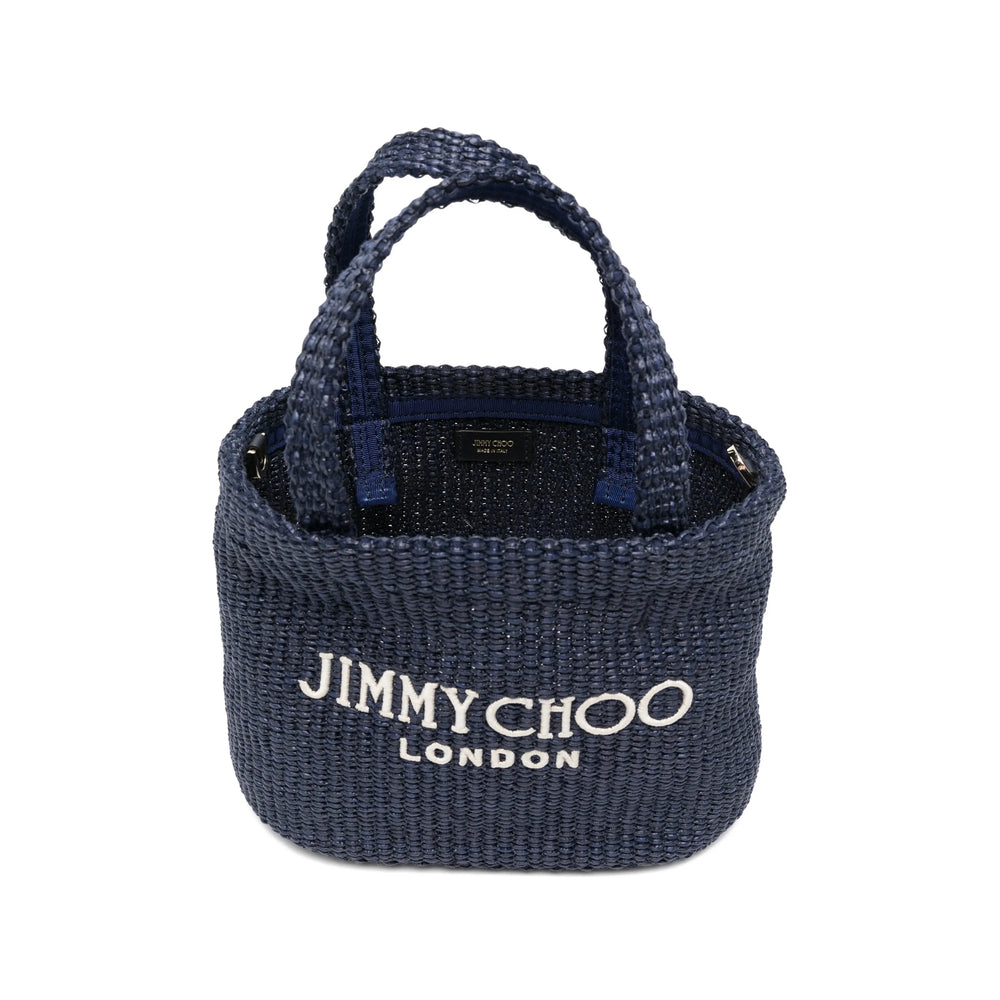 Bag Jimmy Choo