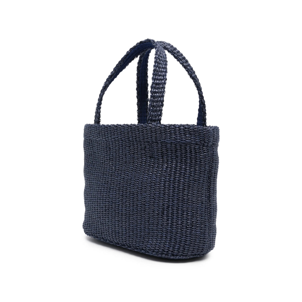 Bag Jimmy Choo
