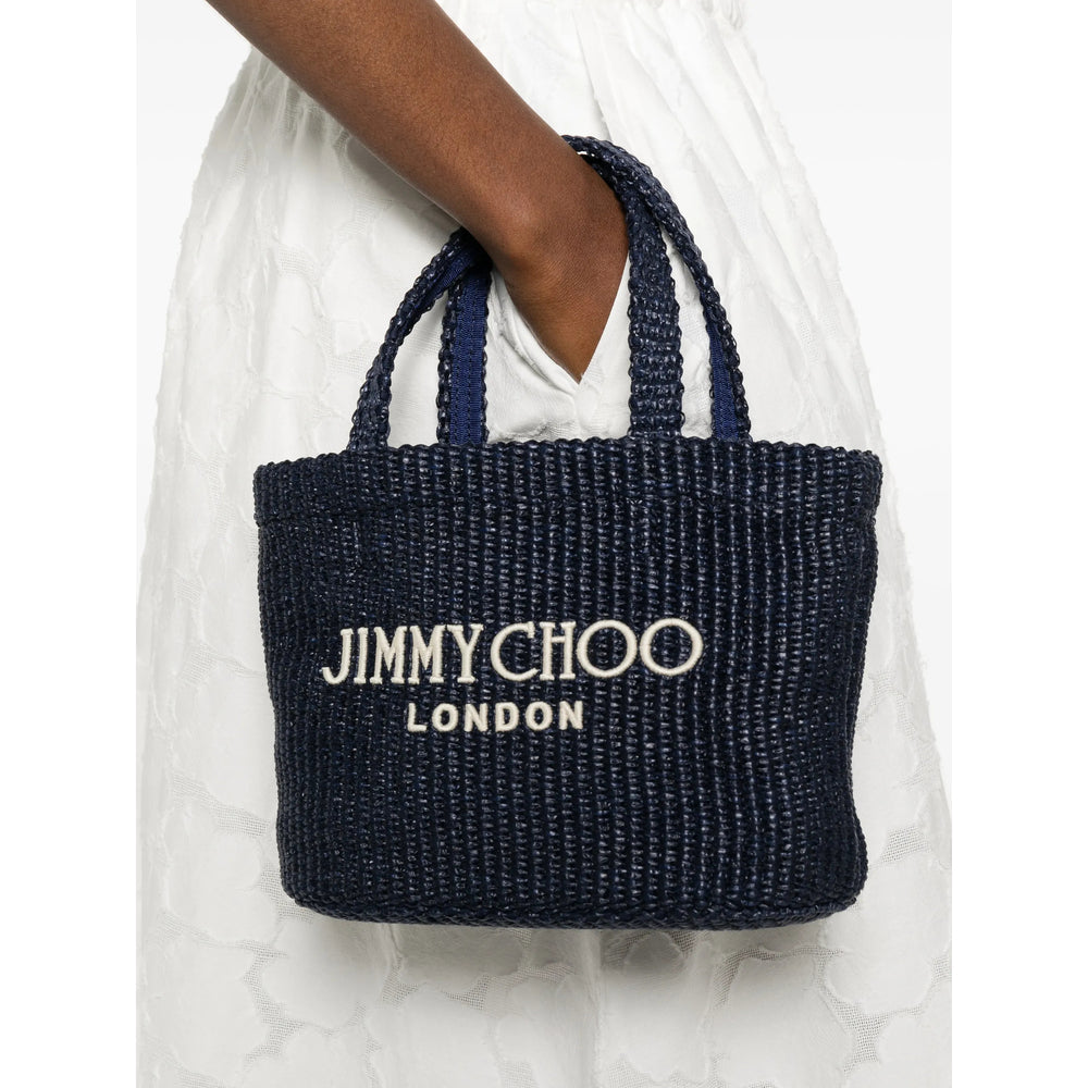 Bag Jimmy Choo