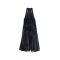 Dress Giorgio Armani