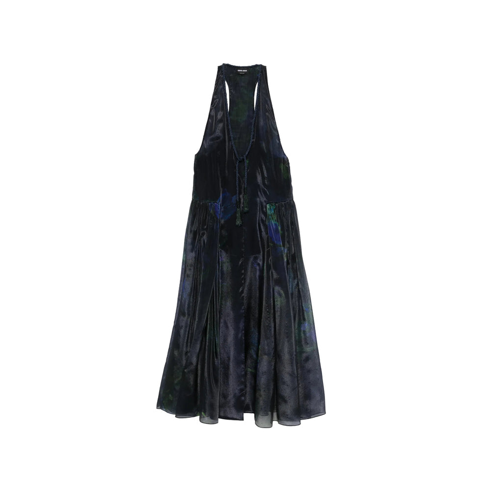 Dress Giorgio Armani