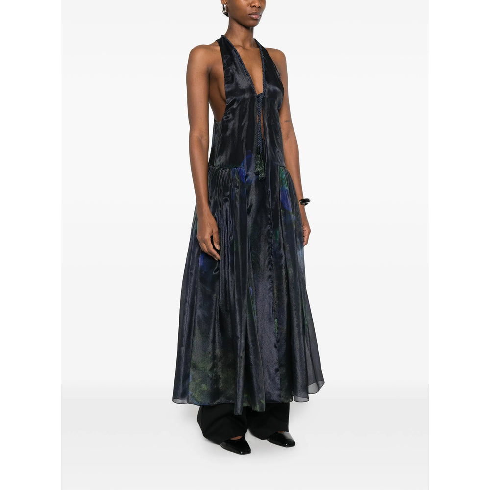 Dress Giorgio Armani