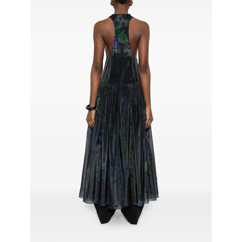 Dress Giorgio Armani