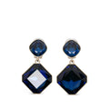 Jewellery Giorgio Armani