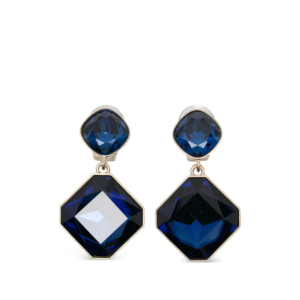Jewellery Giorgio Armani