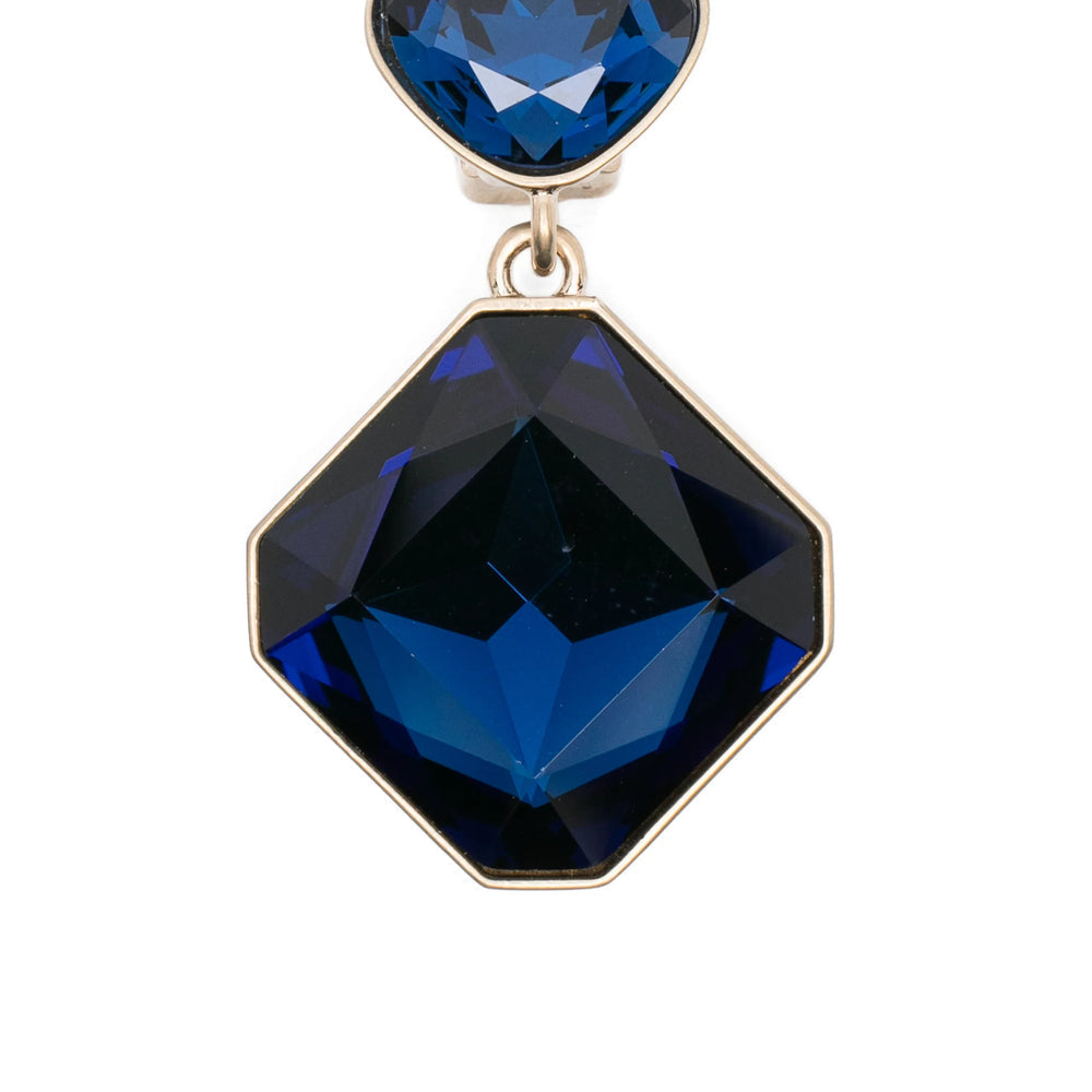 Jewellery Giorgio Armani